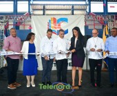 telenord00491 telenord00491