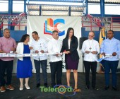 telenord00508 telenord00508