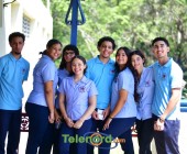 telenord00524 telenord00524