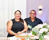 telenord00026