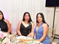 telenord00079