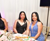 telenord00079