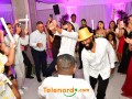 telenord00197