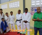 imagen00010