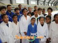 imagen00011