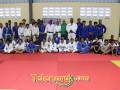 imagen00022