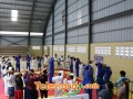 imagen00027