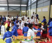 imagen00035