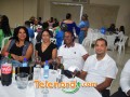 imagen00039