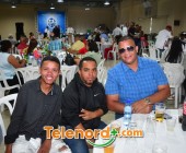 imagen00041