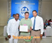 imagen00053