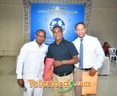 imagen00064