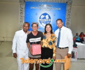 imagen00073