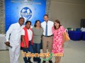 imagen00102