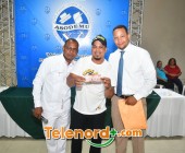imagen00115