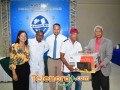 imagen00131