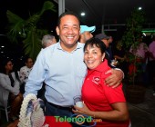 telenord163 telenord163
