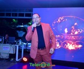 telenord177 telenord177