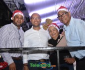 telenord052 telenord052
