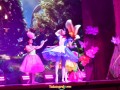 telenord102