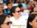 telenord00180
