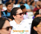 telenord00180