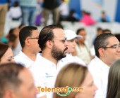 telenord00183