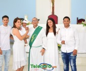 telenord104 telenord104