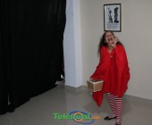 telenord024 telenord024