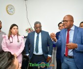 telenord124 telenord124