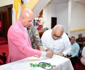 telenord254 telenord254