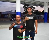 telenord145 telenord145