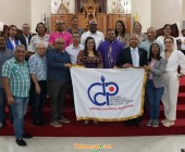 telenord042