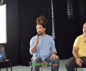 telenord00019 telenord00019