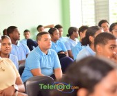 telenord0003577 telenord0003577