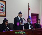 telenord001 telenord001