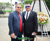 telenord476 telenord476