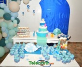 telenord085 telenord085