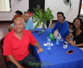 telenord00012 telenord00012