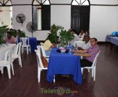 telenord00018 telenord00018