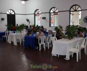 telenord00019 telenord00019