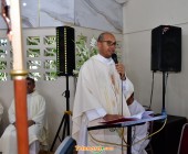 telenord024