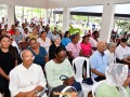 telenord051