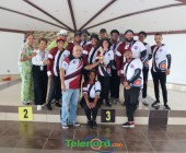 telenord095 telenord095