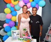 telenord106 telenord106