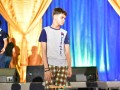 telenord057