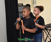 telenord054 telenord054