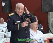 telenord112 telenord112