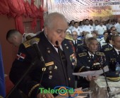 telenord116 telenord116