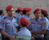 telenord118 telenord118